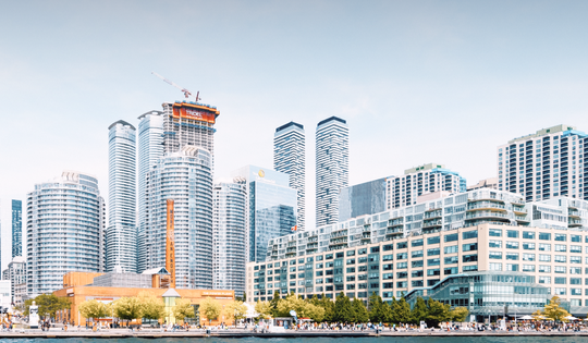 Công ty Quản lý tài sản FLC bị xử phạt