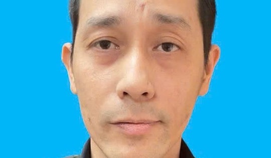 Một phụ nữ bị đâm nhiều nhát ngay giữa phố tại Hải Phòng