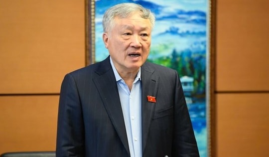 Sẽ chỉ có trường y mới được đào tạo bác sĩ