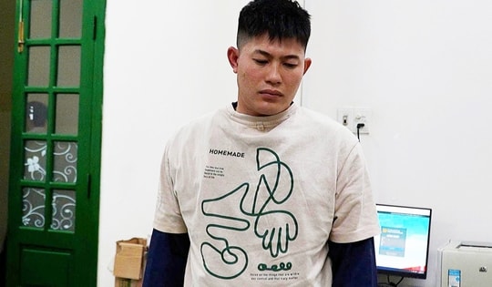 Bắt khẩn cấp người cha ôm 2 con nhảy cầu tự tử ở Quảng Ngãi