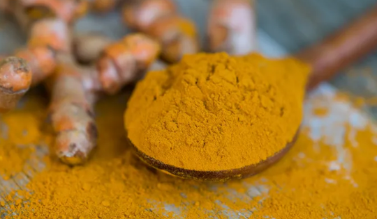 8 loại thực phẩm chống viêm giúp cơ thể khoẻ mạnh