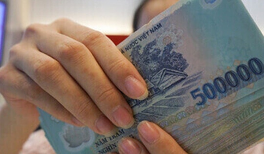 Đủ tuổi hưu nhưng muốn nhận BHXH một lần có được không?