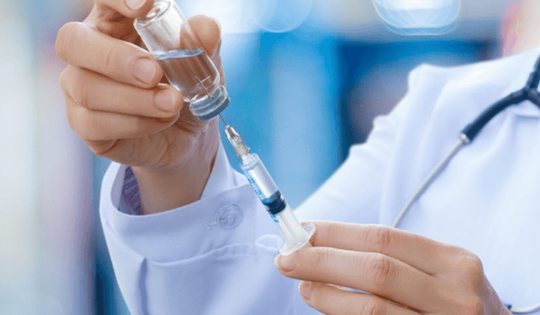 Brazil phê duyệt vaccine sốt xuất huyết liều đơn đầu tiên