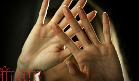 Xác minh thông tin một thiếu nữ bị bắt quỳ, tát vào mặt