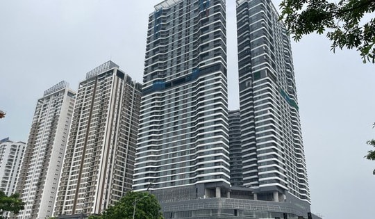 Ngân hàng phải hỗ trợ 12 tháng lương khi thu giữ nhà ở duy nhất của người vay