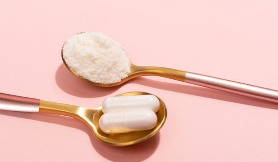 Điều gì xảy ra nếu bổ sung quá nhiều collagen?