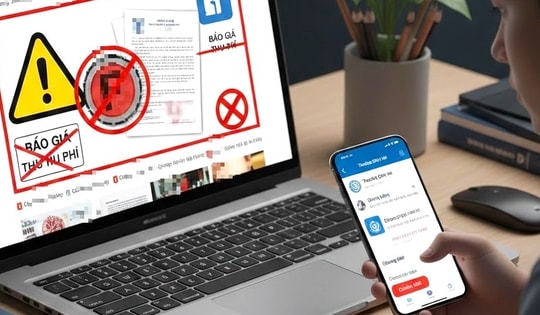 Đại học Y Hà Nội cảnh báo về tình trạng giả mạo, trục lợi