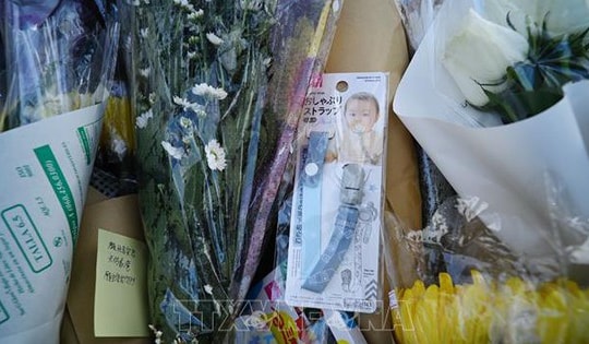 Vụ cháy chung cư ở Hong Kong (Trung Quốc) khiến ít nhất 146 người tử vong