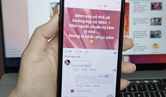 Lý giải việc đặc khu Phú Quốc chưa có điện ổn định sau sự cố cáp ngầm