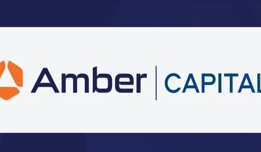 Quỹ Amber vi phạm lĩnh vực chứng khoán