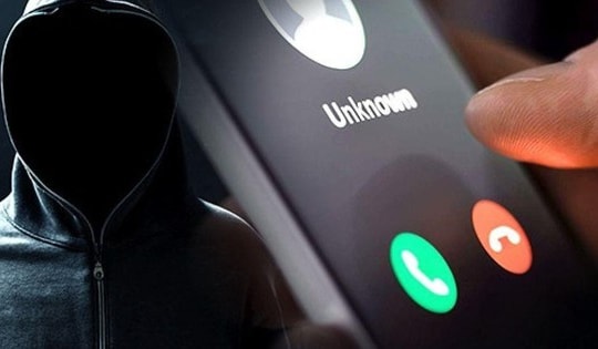 Công an tỉnh Hưng Yên tìm nạn nhân vụ lừa đảo chiếm đoạt tài sản