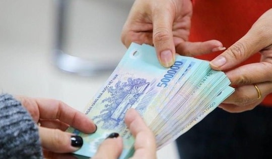 Sửa quy chế thi nghiên cứu khoa học, kỹ thuật cấp quốc gia dành cho học sinh