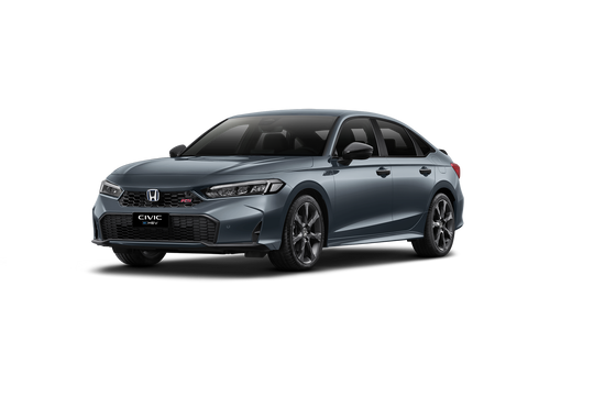 Bảng giá ô tô Honda mới nhất tháng 12/2025