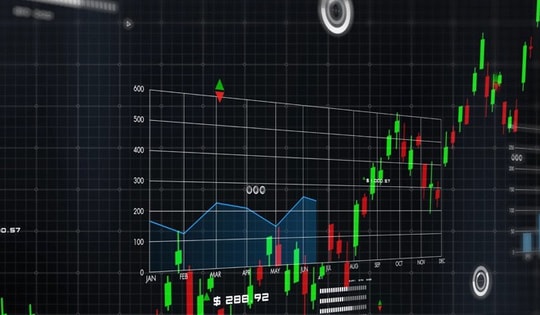 Xu hướng chứng khoán 2/12 tránh mạnh tay mua ròng do thị trường vắng bóng dòng tiền lớn