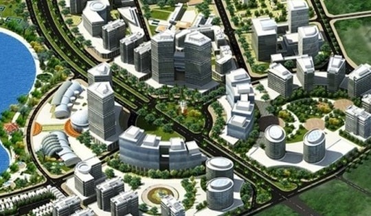 Công ty Cổ phần Kinh doanh và Đầu tư Bình Dương vi phạm lĩnh vực chứng khoán