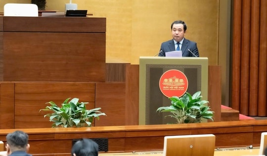 Rà soát chặt chẽ, tránh trùng lặp trong Chương trình mục tiêu quốc gia 2026–2035