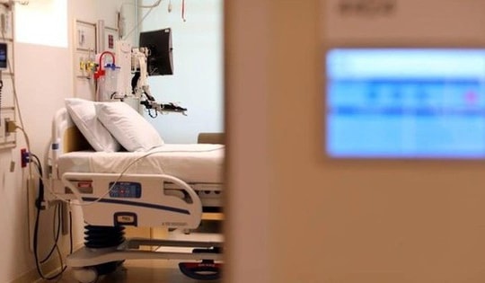 'Dính' hàng loạt vi phạm, 3 phòng khám sản phụ khoa ở Lâm Đồng bị tước giấy phép, phạt 349 triệu đồng