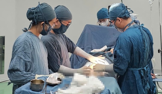 Hỗ trợ đến 400 triệu đồng để thu hút bác sĩ về công tác tại Tây Lâm Đồng