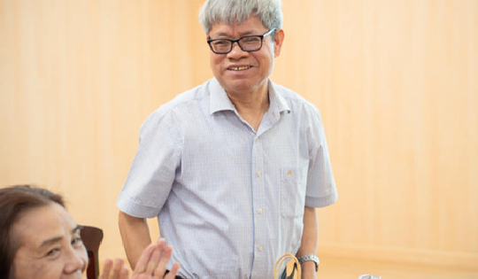 Lộ trình cấm xe máy xăng trong Vành đai 1 tại Hà Nội: Đồng thuận nhưng vẫn còn một số băn khoăn