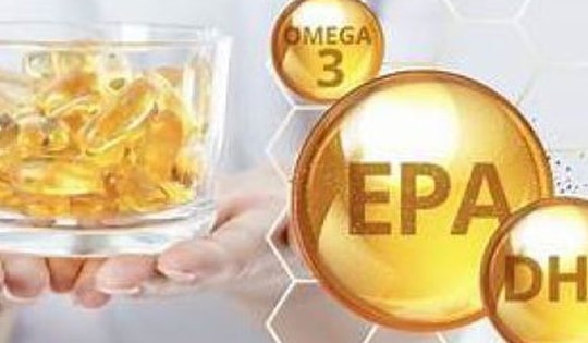 3 chất giúp tăng cường trí nhớ cho bộ não