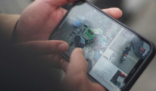 Cố tình không nộp phạt khi bị camera AI ghi hình vi phạm, tài xế sẽ gặp rắc rối gì?