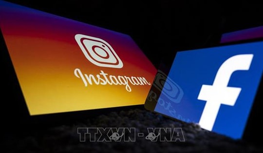 Meta bắt đầu đóng tài khoản Facebook và Instagram của trẻ em Australia