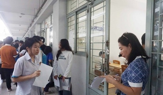 Đại học Bách khoa Hà Nội mở đăng ký thi Đánh giá tư duy đợt 1/2026