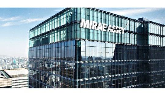 Loạt vi phạm tại Công ty Cổ phần Chứng khoán Mirae Asset