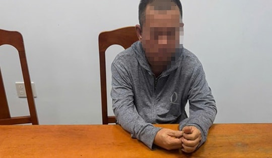 Nhân viên quán cơm 'cuỗm' túi xách đựng hơn 45 triệu và 6 chỉ vàng 18k khách để quên