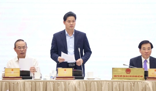 Bộ Y tế thông tin lý do mỹ phẩm MK Skincare của Mailisa bị thu hồi trên toàn quốc