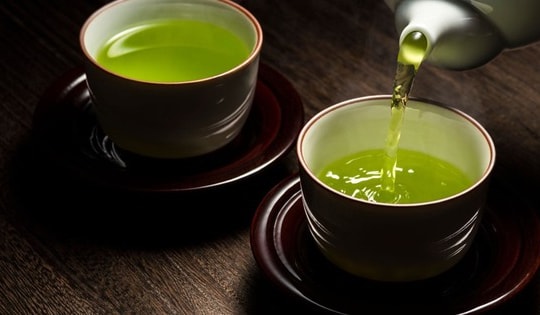 4 nhóm thực phẩm cản trở hấp thụ sắt trong cơ thể