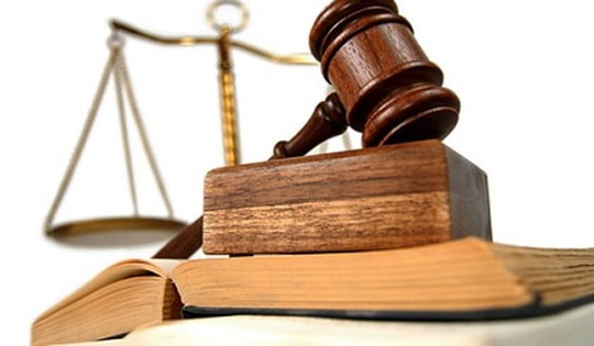 Để thú nuôi gây thương tích cho người khác bị phạt đến 3 triệu đồng