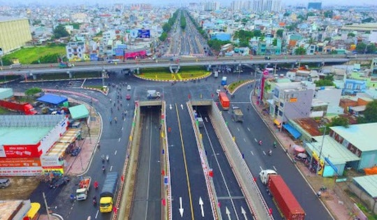 Chỉ còn 55 ngày, Thủ tướng yêu cầu đẩy nhanh tốc độ giải ngân gần 360 nghìn tỷ đồng vốn đầu tư công