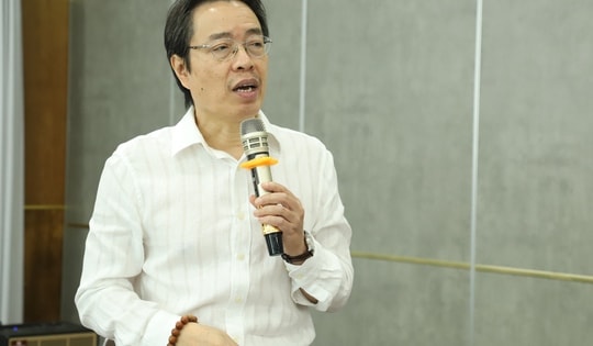 Việt Nam giảm mạnh lao động trẻ em, truyền thông giữ vai trò then chốt