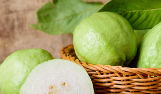 8 nguồn vitamin C tự nhiên tốt nhất giúp tăng đề kháng cho cơ thể trong mùa đông