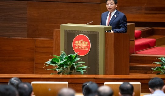 Hà Nội có thể cải tạo chung cư cũ khi có 75% chủ nhà đồng ý