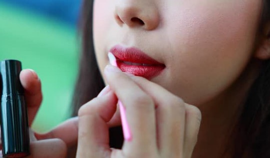 Tiếp xúc với chì trước khi sinh dễ mắc trầm cảm và lo âu khi trưởng thành