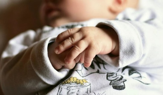 'Bản đồ' ung thư nhi khoa mới mở đường cho liệu pháp miễn dịch