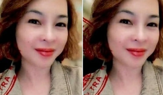 Công an tỉnh Hưng Yên kêu gọi người phụ nữ phát tán tài liệu chống phá Nhà nước ra đầu thú