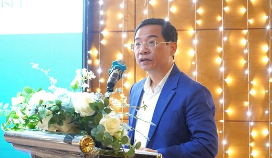 Năm 2025 ghi nhận thiên tai diễn ra dồn dập, khốc liệt, vượt mức lịch sử