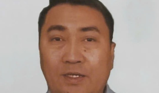 Ngày 31/12, TAND Hà Nội sẽ xét xử Lê Trung Khoa và 3 bị cáo khác