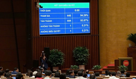 Người livestream bán hàng không được dùng ngôn ngữ, hình ảnh trái thuần phong mỹ tục