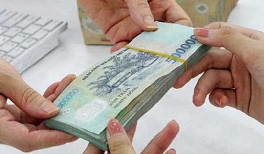 Đề xuất cấm quỹ từ thiện không được cho vay, góp vốn