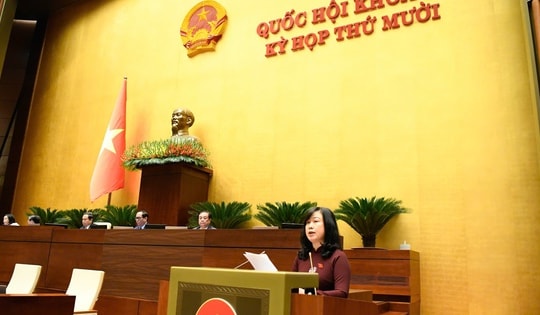 Từ 1/1/2026, bác sĩ mới tuyển dụng được nâng lương lên bậc 2