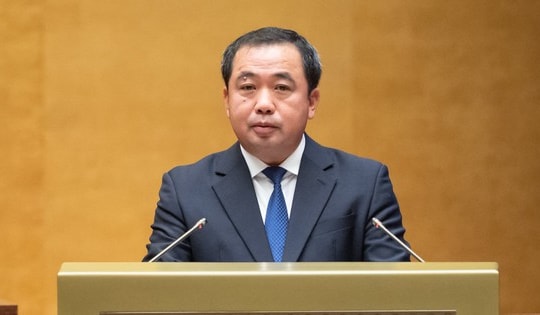 Từ năm 2026, người dân chỉ nộp 30% khi chuyển đất nông nghiệp sang đất ở