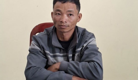 Người phụ nữ bị bắn chết vì nghi ngờ 'làm ma chài'