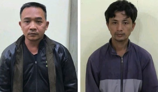 Đi đòi nợ, người đàn ông bị đánh chết