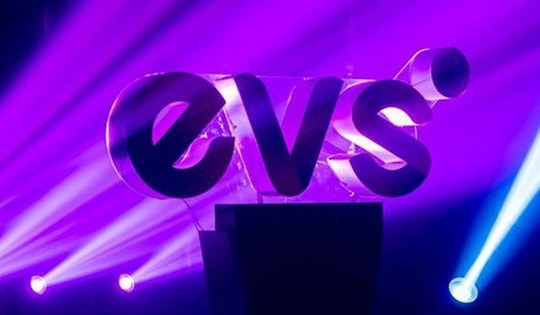 Chứng khoán EVS bị phạt hơn 1,1 tỷ đồng đối với 9 vi phạm