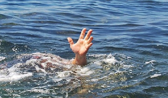 Liên tiếp xảy ra các vụ tai nạn đuối nước
