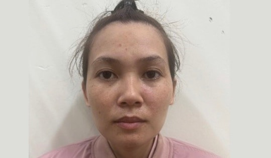 Lật tẩy 'Bạn trai Việt kiều' lừa gần 400 triệu đồng của 2 người phụ nữ